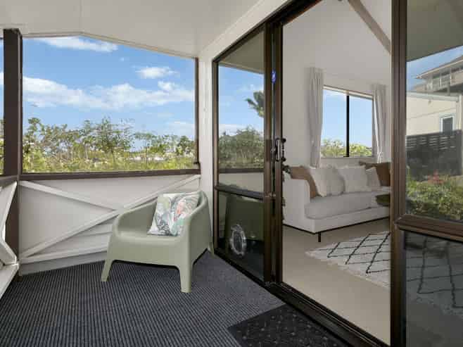 2A Westwood Street, Bellevue