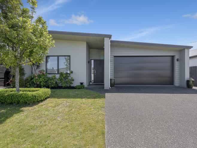 2 Jacob Street, Brookfield