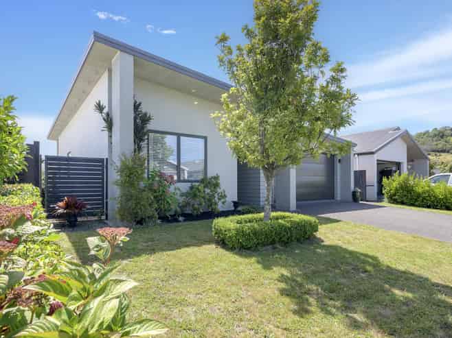 2 Jacob Street, Brookfield