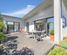 2 Jacob Street, Brookfield, Tauranga, Bay of Plenty