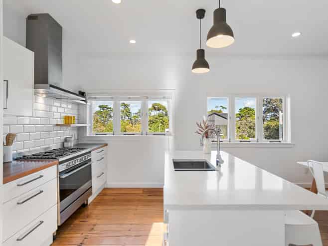 21A Abbotleigh Avenue, Te Atatu Peninsula