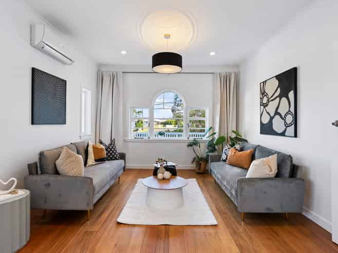 21A Abbotleigh Avenue, Te Atatu Peninsula