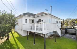 21A Abbotleigh Avenue, Te Atatu Peninsula