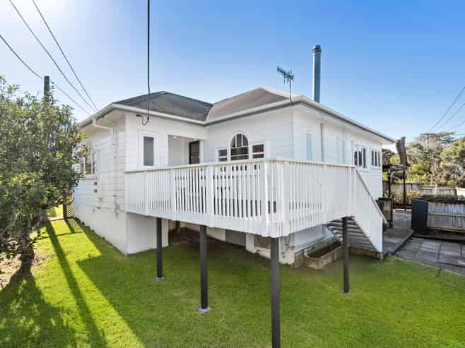 21A Abbotleigh Avenue, Te Atatu Peninsula
