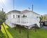 21A Abbotleigh Avenue, Te Atatu Peninsula, Waitakere City, Auckland