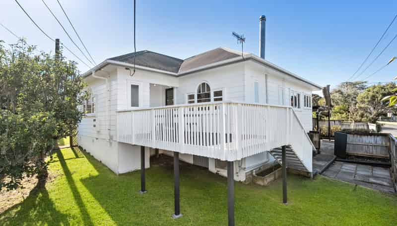 21A Abbotleigh Avenue, Te Atatu Peninsula