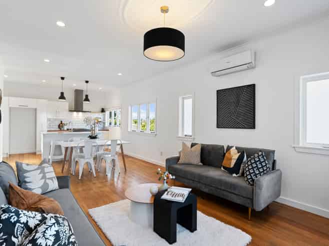 21A Abbotleigh Avenue, Te Atatu Peninsula