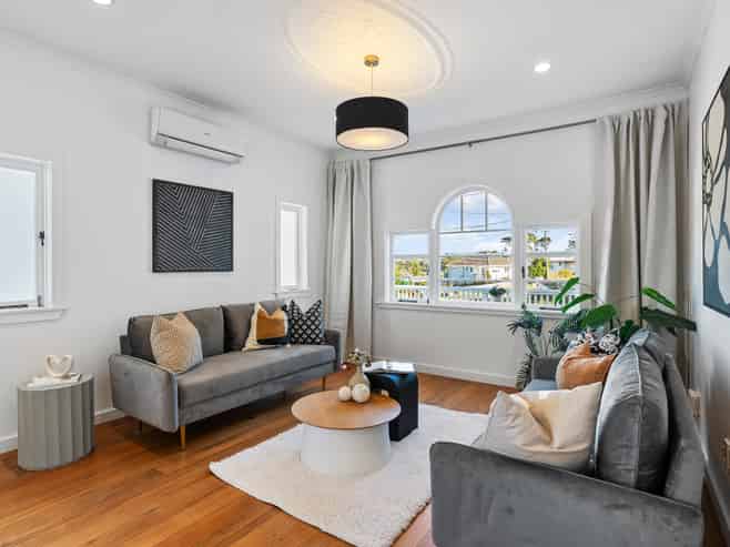 21A Abbotleigh Avenue, Te Atatu Peninsula