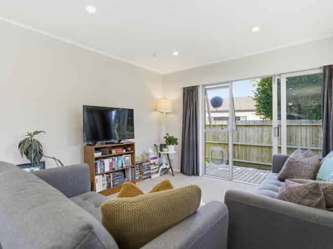 4/22 Camellia Place, Mount Roskill