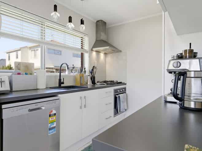 4/22 Camellia Place, Mount Roskill