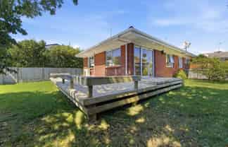 4/22 Camellia Place, Mount Roskill