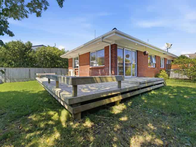 4/22 Camellia Place, Mount Roskill