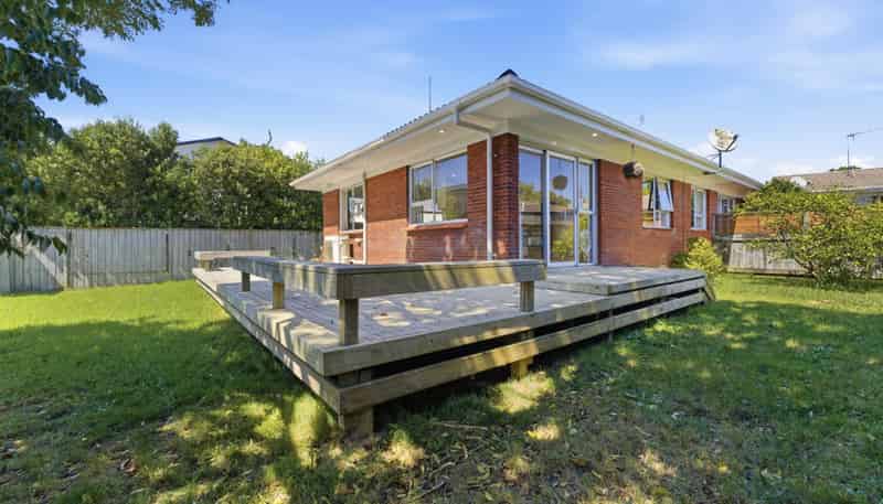 4/22 Camellia Place, Mount Roskill