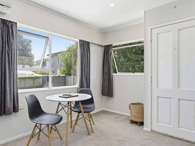 4/22 Camellia Place, Mount Roskill