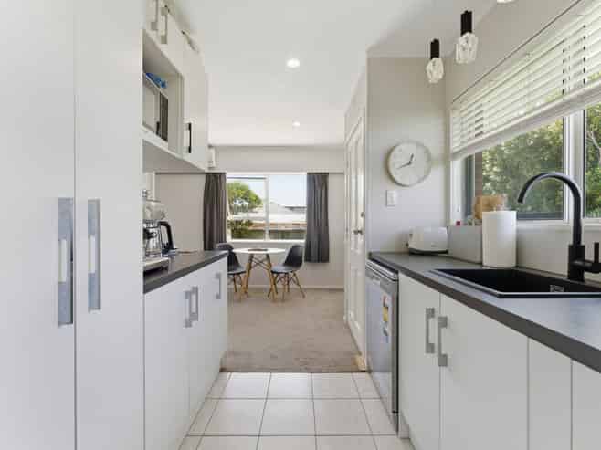 4/22 Camellia Place, Mount Roskill