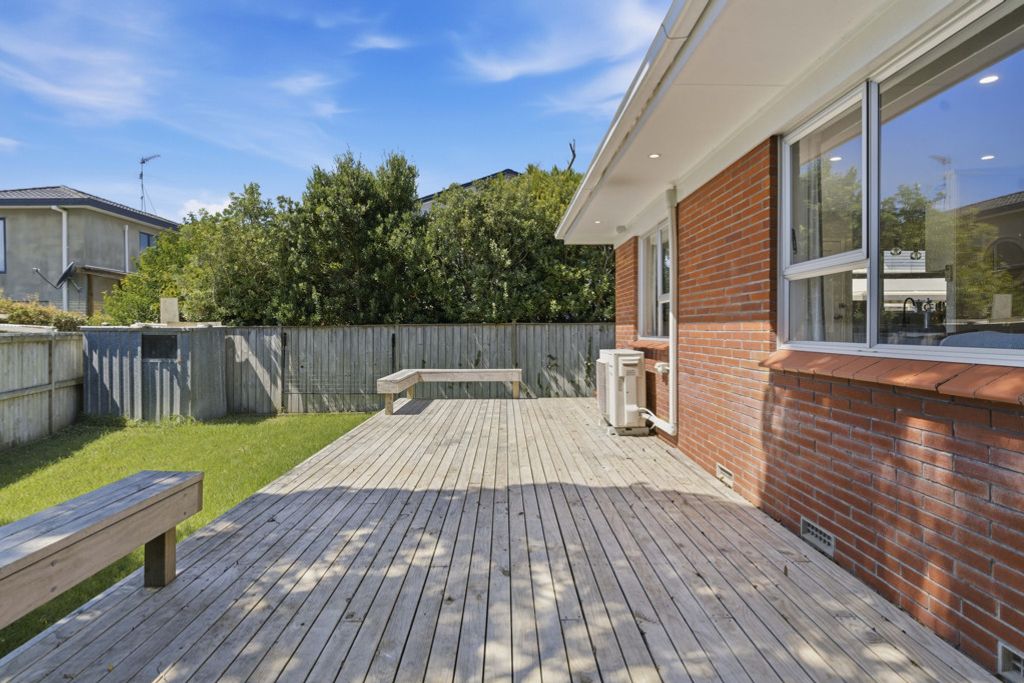 BEST BUY ON THE BLOCK! - Ansicht 2