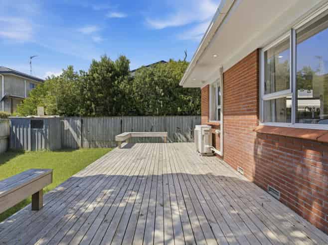 4/22 Camellia Place, Mount Roskill