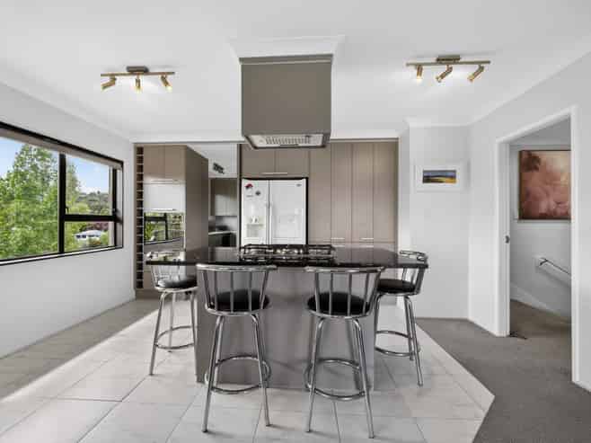 103 Arapiki Road, Stoke