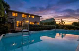 103 Arapiki Road, Stoke