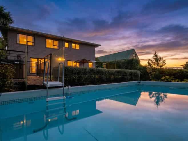 103 Arapiki Road, Stoke