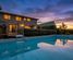 103 Arapiki Road, Stoke, Nelson, Nelson & Bays