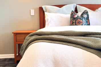 6I/100 Greys Avenue, Auckland Central