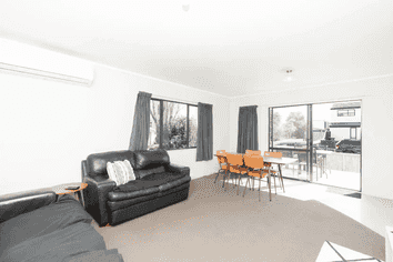 37A May Street, Hamilton East