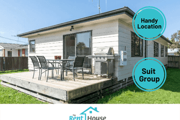 37A May Street, Hamilton East