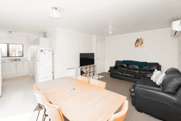 37A May Street, Hamilton East