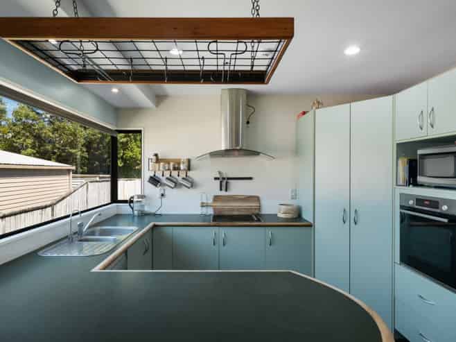 57 Gladstone Road, Waihi