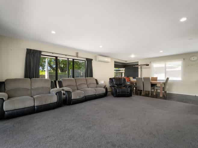 57 Gladstone Road, Waihi