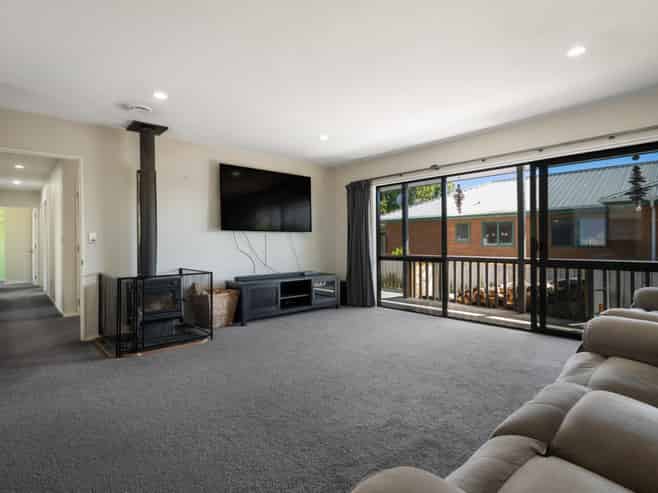 57 Gladstone Road, Waihi