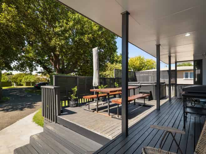 57 Gladstone Road, Waihi