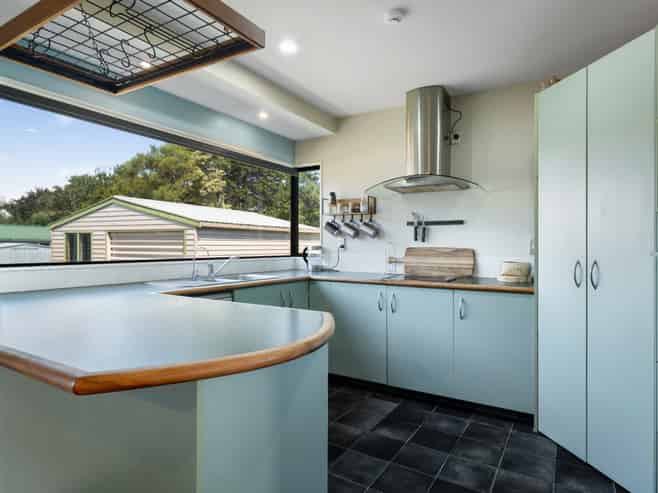 57 Gladstone Road, Waihi