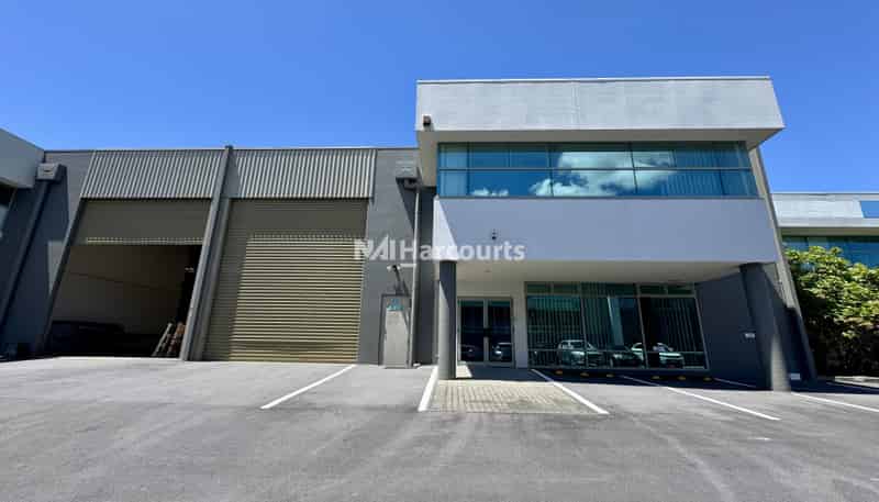 G/33 William Pickering Drive, Albany