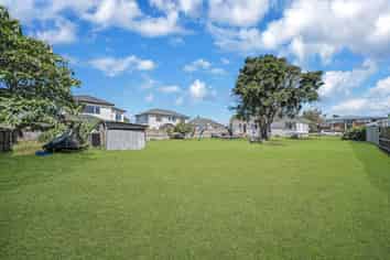 47 Russell Road, Manurewa