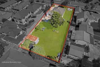 47 Russell Road, Manurewa