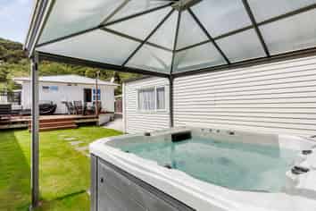 24 Petrie Street, Wainuiomata