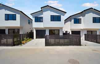 15 Octans Road, Westgate