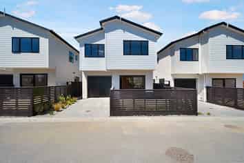 15 Octans Road, Westgate