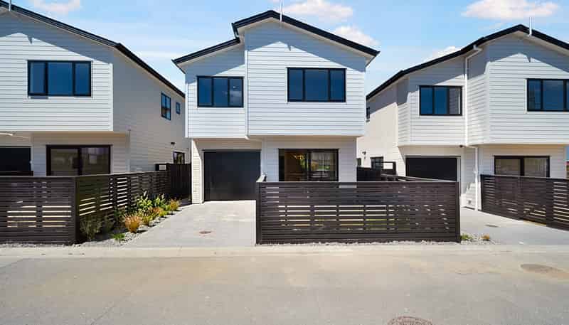 15 Octans Road, Westgate