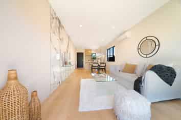 15 Octans Road, Westgate