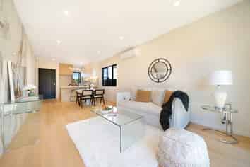 15 Octans Road, Westgate