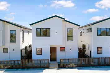 15 Octans Road, Westgate