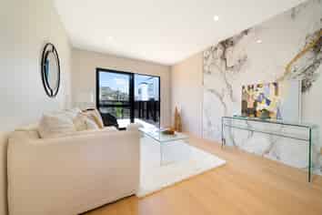 15 Octans Road, Westgate