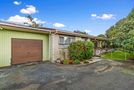 662A Horotiu Road, Te Kowhai, Waikato, Waikato