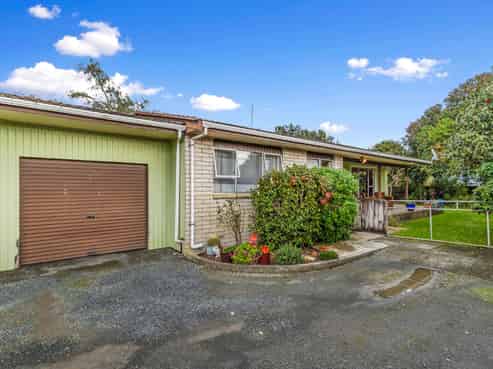 662A Horotiu Road, Te Kowhai