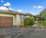 662A Horotiu Road, Te Kowhai, Waikato, Waikato
