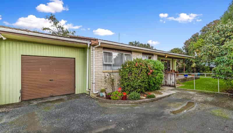 662A Horotiu Road, Te Kowhai