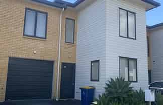 12 Verdale Circle, Glen Eden